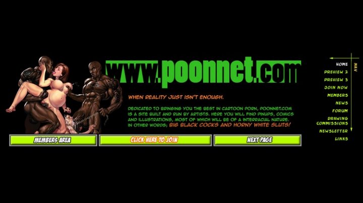 PooNnet.com - Full Repack 2Gb